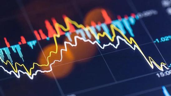 加快中信银行、工业和信息化部网络安全专业新中小企业的培育 工业发展中心签署战略合作协议